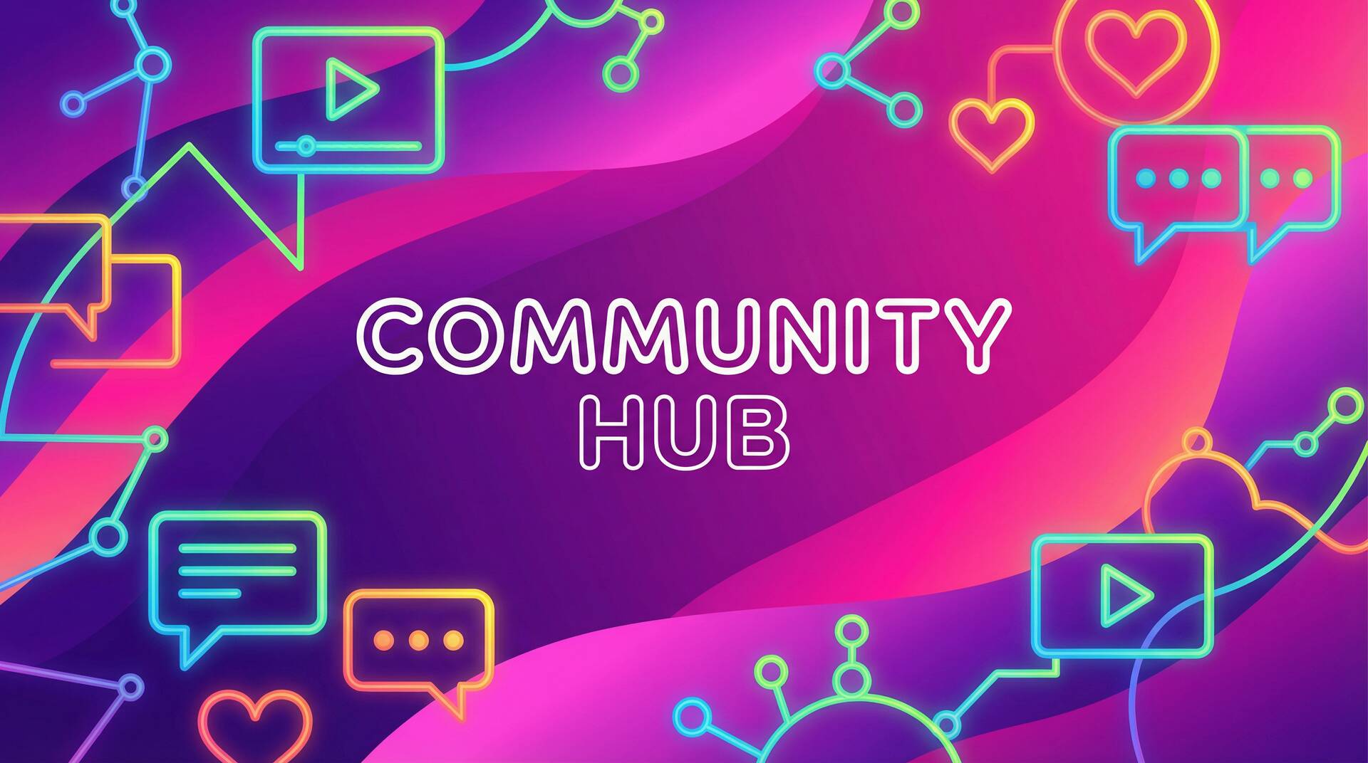 国产视频直播回放