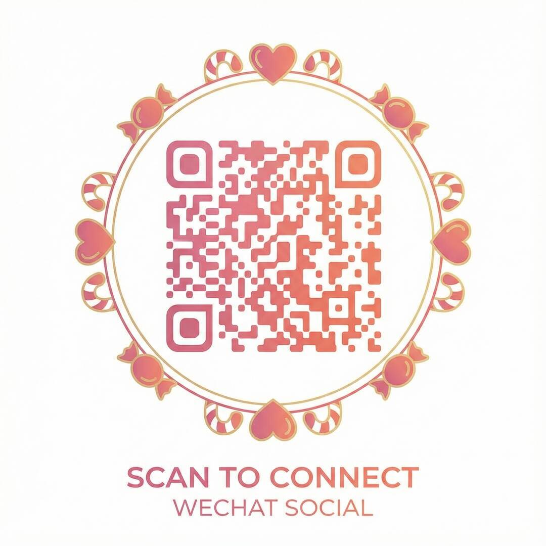 国产视频微信公众号