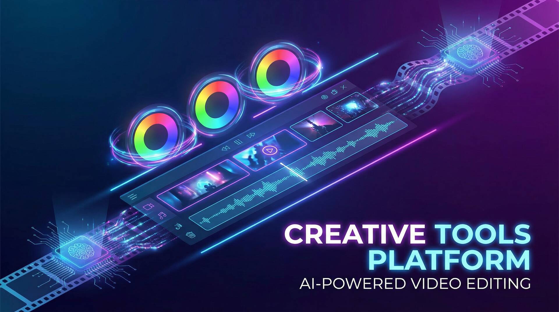 国产视频工具教程