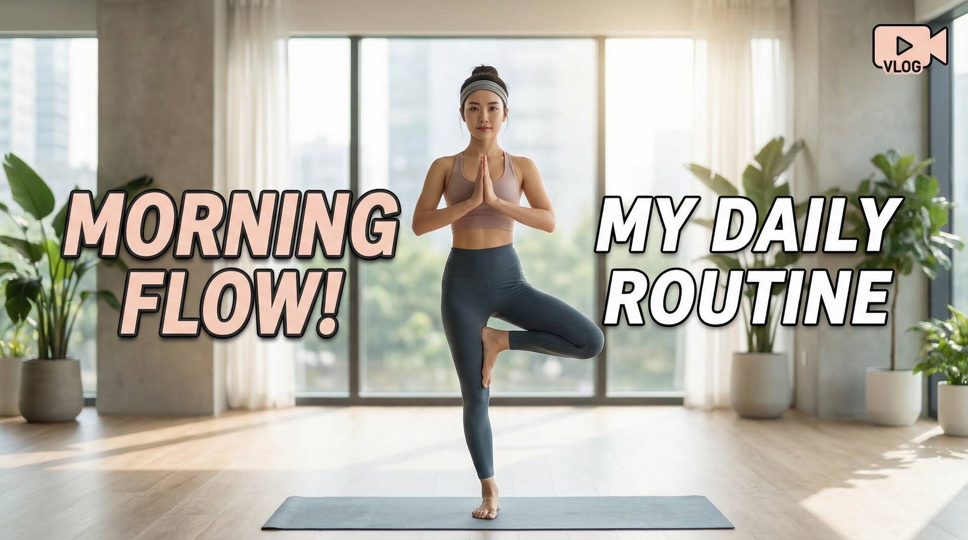 国产视频生活视频